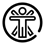 Gesundheit 22