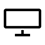 Gesundheit 86