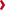 20190512 PMGBK pe - Bild Rechtspfeil