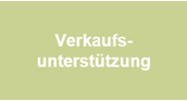 Verkaufsuntersttzung