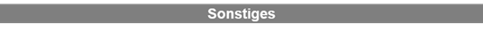Sonstiges_v2