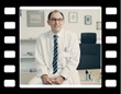 Bild 143x111 Prof Burger