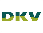 DKV_143x111