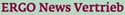 ERGO News