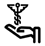 Gesundheit 85