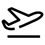 Gesundheit 92